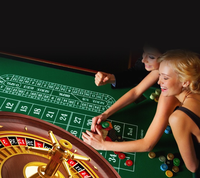 Cara Cepat Daftar Situs Judi Casino Online Uang Asli