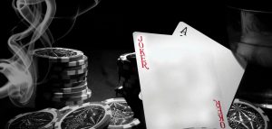 Tahapan Bermain Judi Poker Online Sangat Simpel