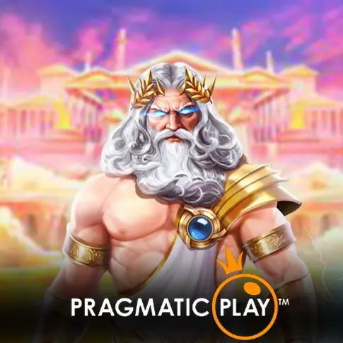 Slot Online PRagmatic Play